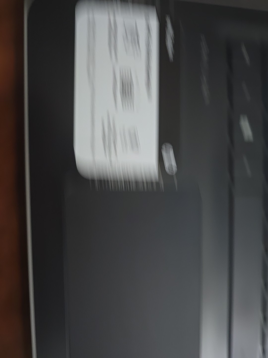 HP PAVILION 3168NGW/ INTEL CORE i5 2.5 GHZ. Touchscreen 1TB HDD 12 GB RAM WIN10