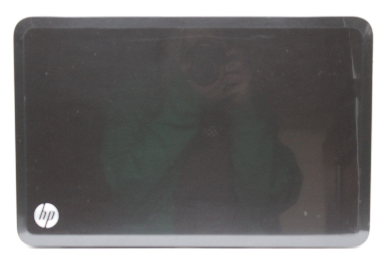 HP Pavilion G7 I3-2370M@2.4GHz 6GB DDR3 NO STORAGE OR OS *USED/TESTED*