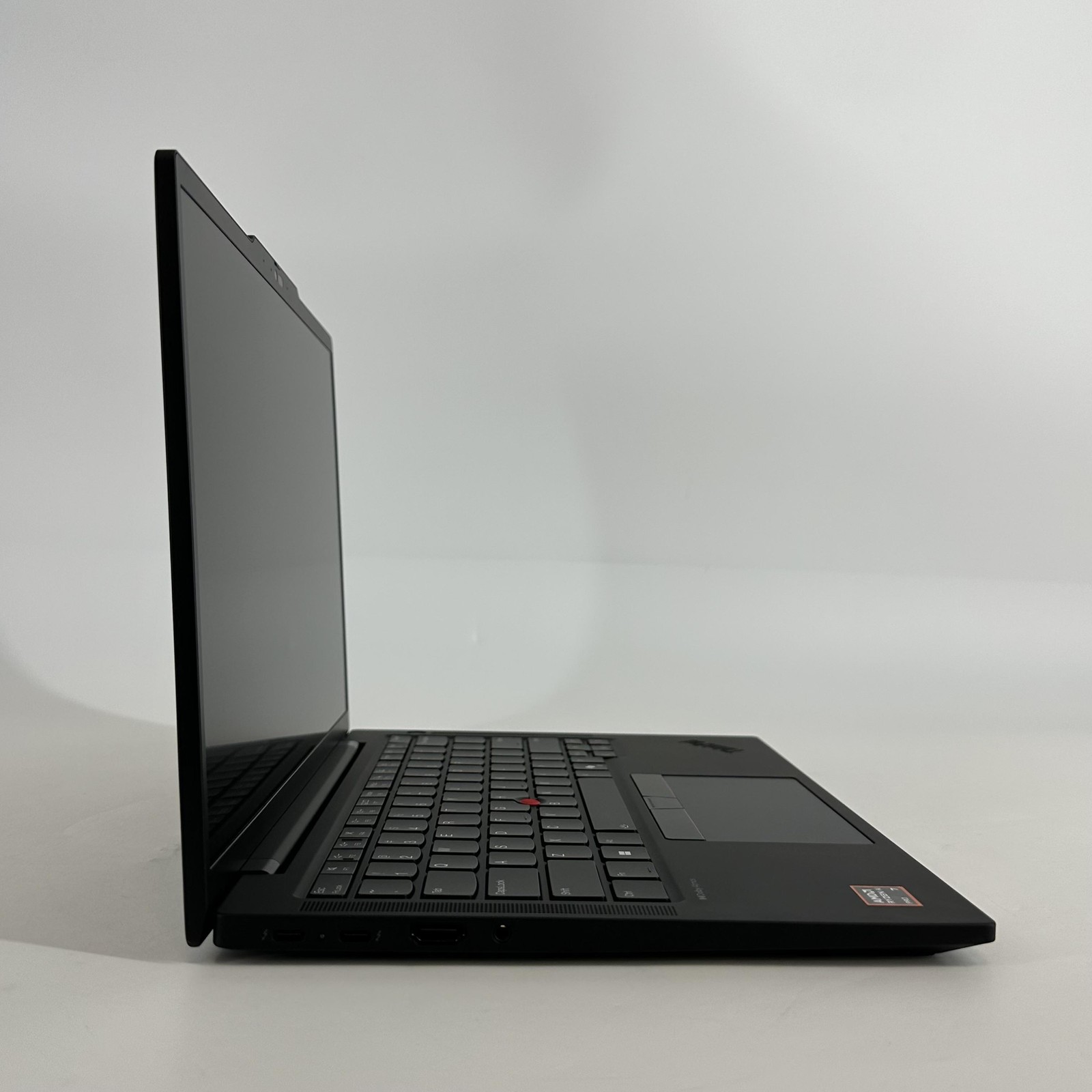 Lenovo ThinkPad T14s Gen 6 FHD+ TOUCH 2.0 GHz Ryzen AI 7 PRO 360 32GB 1TB SSD