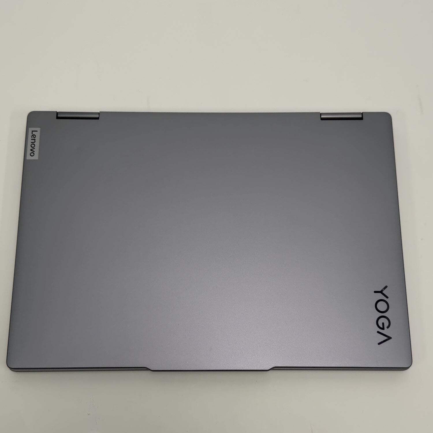 Lenovo Yoga 7 2-in-1 14AHP9 14″ Ryzen 5 8640HS 3.5GHz 8GB RAM 512GB SSD