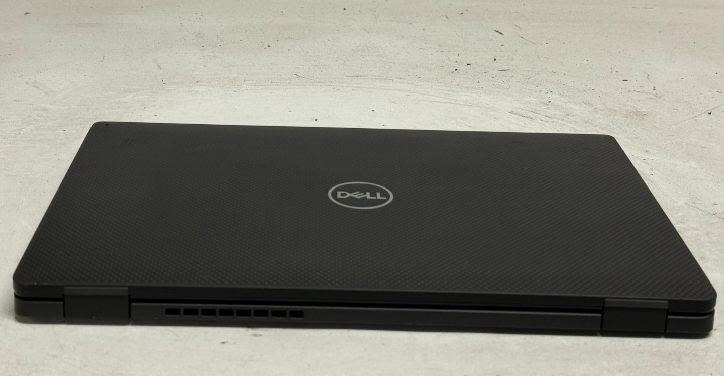 Dell Latitude 7410 14″ (i7-10610u 1.80GHz – 16GB RAM – 512GB SSD – Win11Home)
