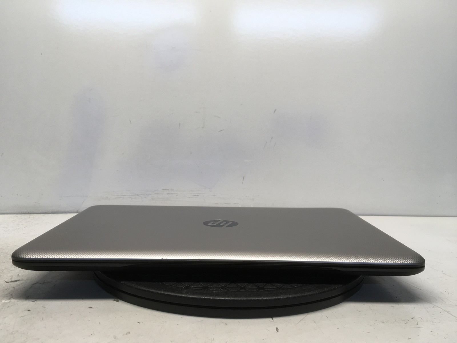 HP 15-AF152N AMD Quad-Core A8-7410 2.2GHz No RAM NO HDD No Batt