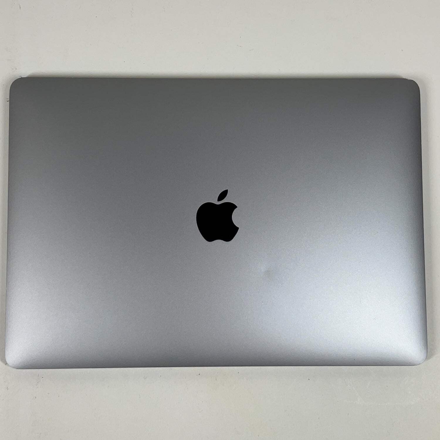 2020 Apple MacBook Pro 13.3″ i5 2.0GHz 16GB RAM 512GB SSD Space Gray A2251