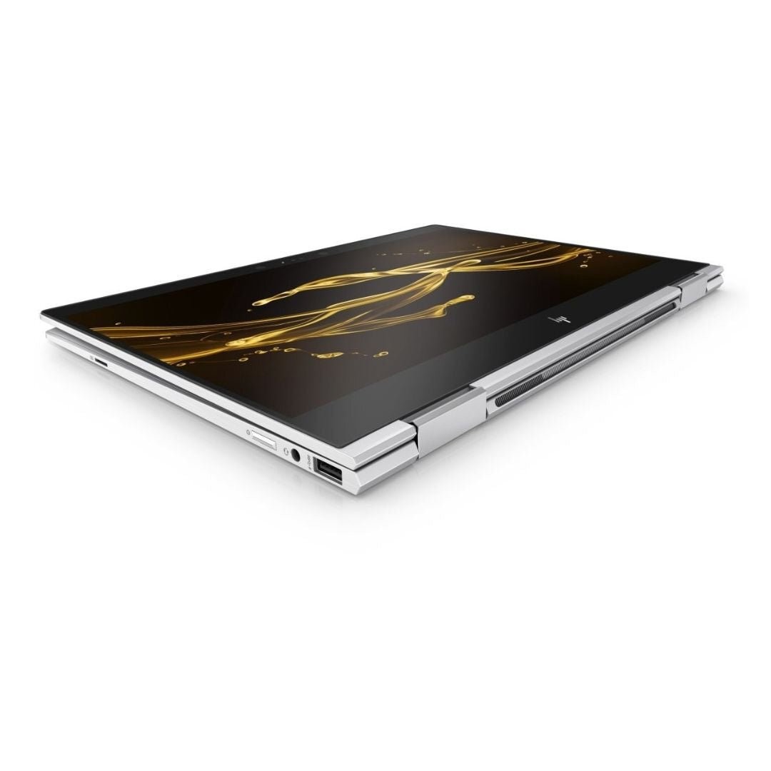 HP Spectre x360 13-ae02TU Laptop 13.3″ i5 8250H 8GB RAM 360GB SSD Win 11