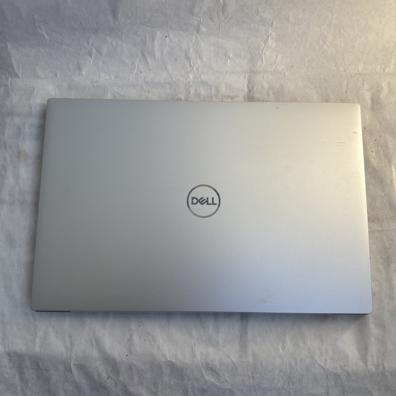 Dell XPS 15 9510 15” Intel Core i5-11400H @2.70GHz 16GB RAM 512GB SSD W11P