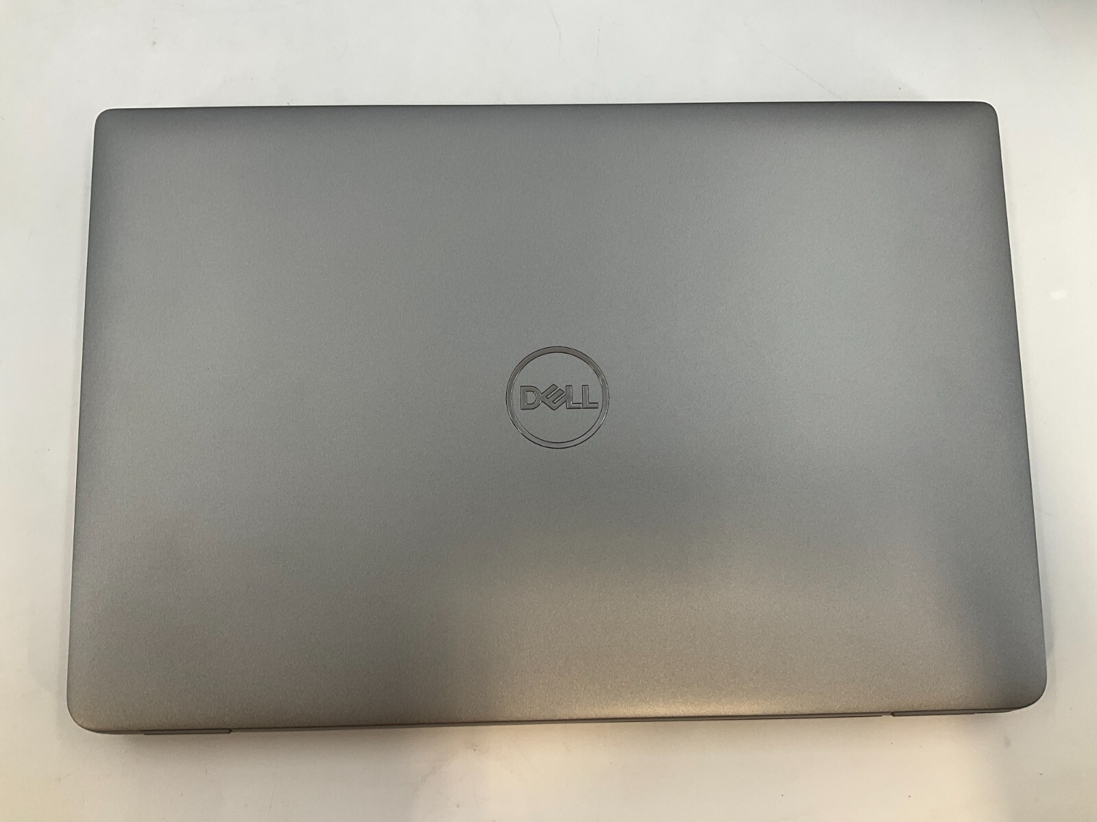 Dell Latitude 5450 U7-165U 16GB 512GB BT5.3 WiFi6E 14F W11P 0D3RM ✅❤️✅❤️ NEW!!