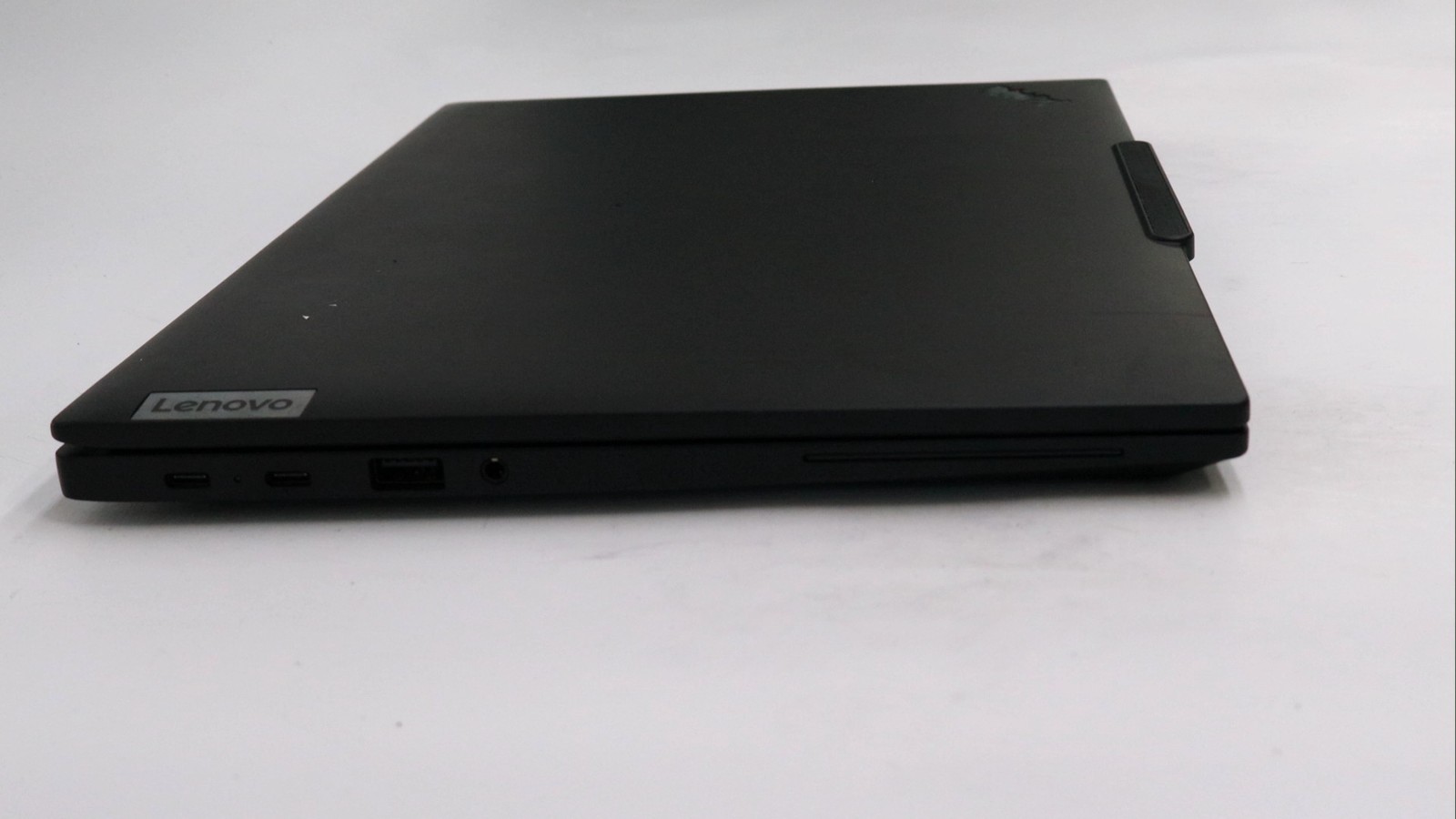 Lenovo ThinkPad X13 Gen 5 13″ Ultra 7 165U 32GB 512GB – Very Good