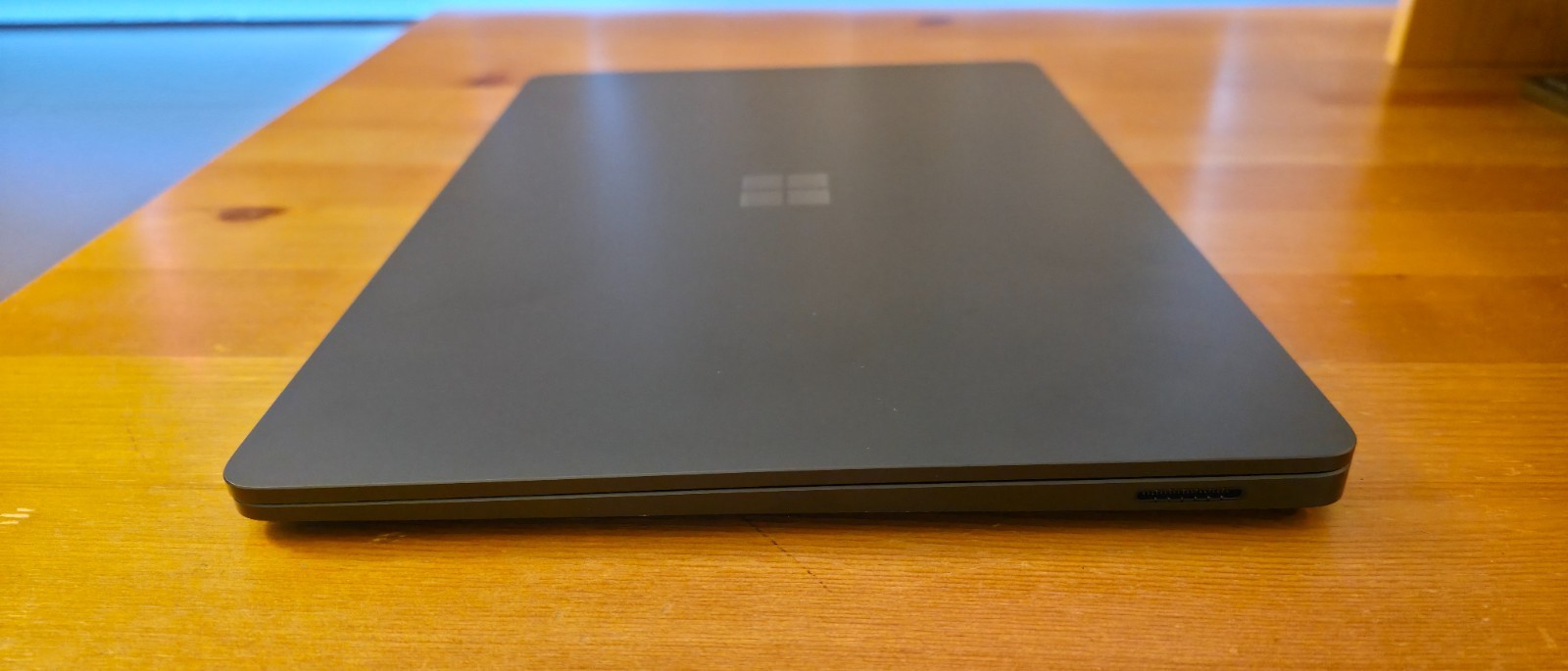 Microsoft Surface Laptop 7th Edition, 13.8″ Ultra 5 236V, 16GB RAM, 256GB