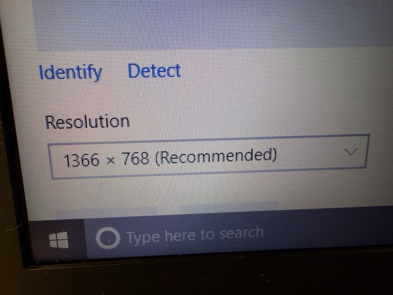 Dell Latitude E5520 Laptop Win10pro64 #003