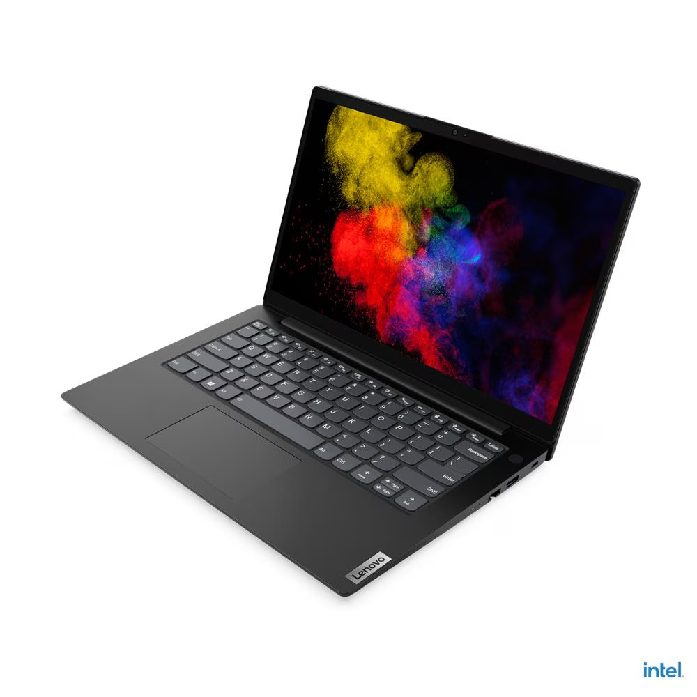 Lenovo V14 G2 ITL 14″ Intel Core i5-1135G7 8GB RAM 256GB SSD Windows 11 w/ AC