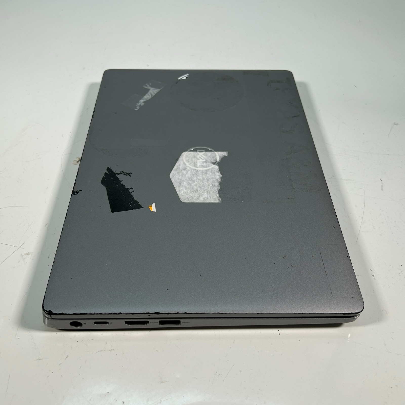 Dell Latitude 5310 Intel Core i7-10610U 1.80GHz 16GB RAM 256GB NVMe No OS Used