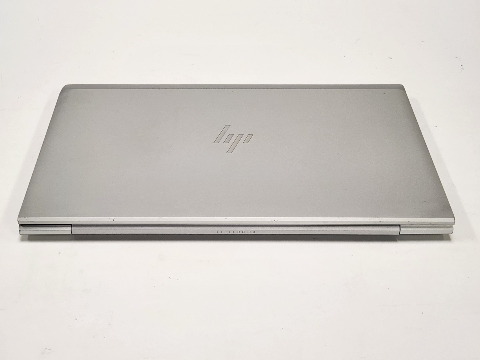 HP EliteBook 840 G8 14″ Laptop Intel i5-1145G7 2.6GHz 16GB 512GB SSD Win 11 Pro