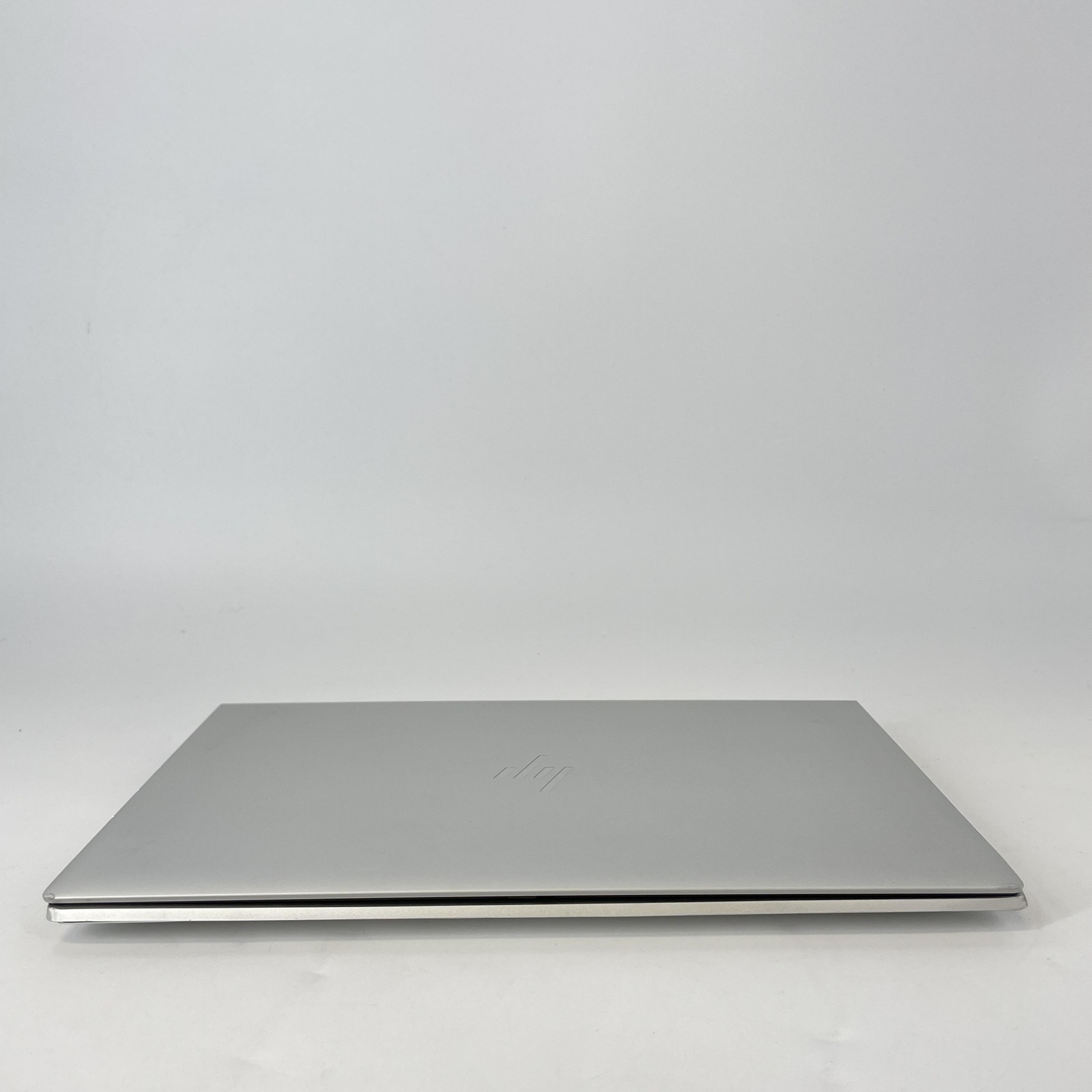 HP Elitebook 840 G8 14 Silver FHD i5-1145G7 2.60GHz 16GB 256GB SSD Good