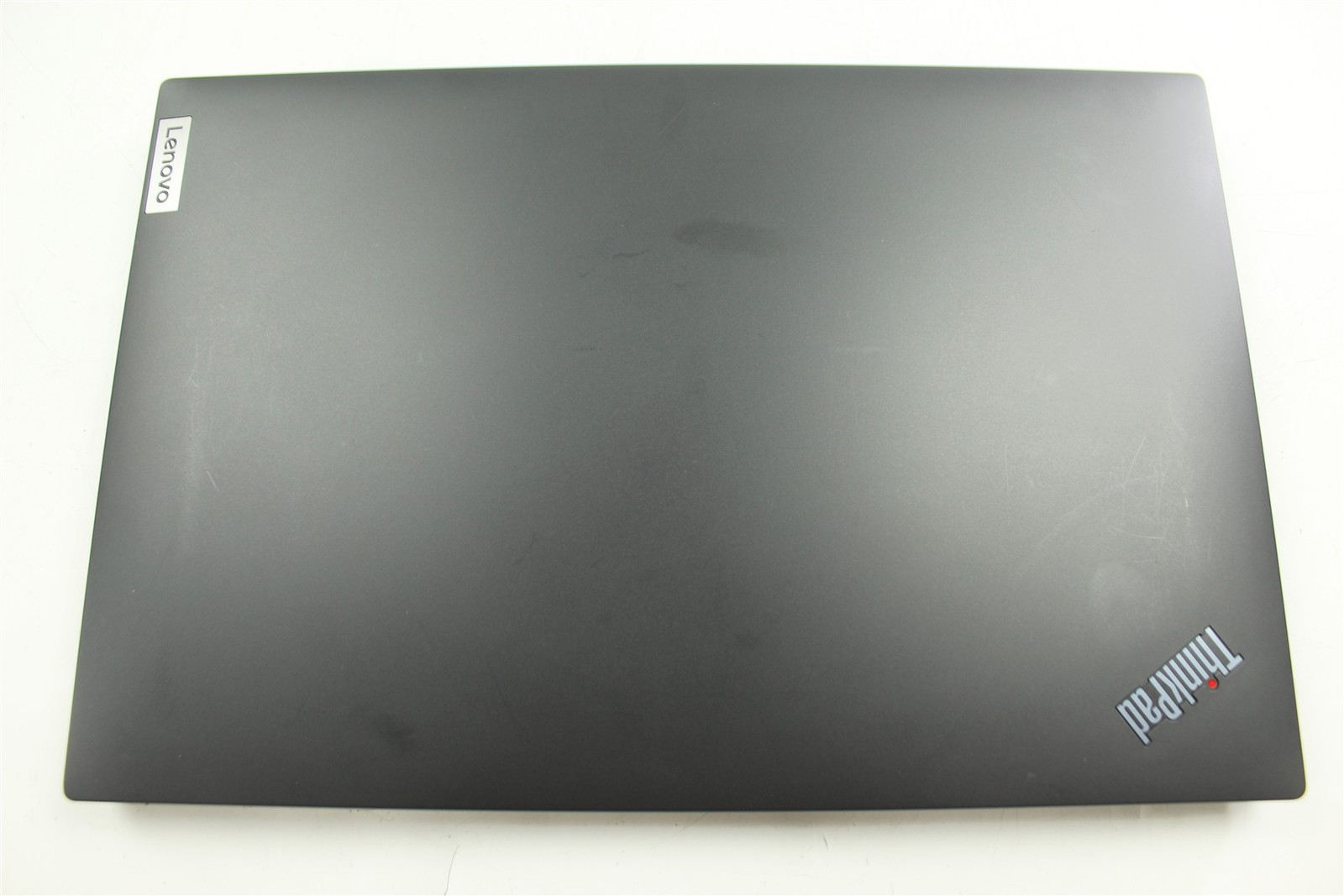 Lenovo ThinkPad L14 Gen 4 14″ Ryzen 5 Pro 7530U 2.0GHz 256GB SSD 16GB RAM W11H