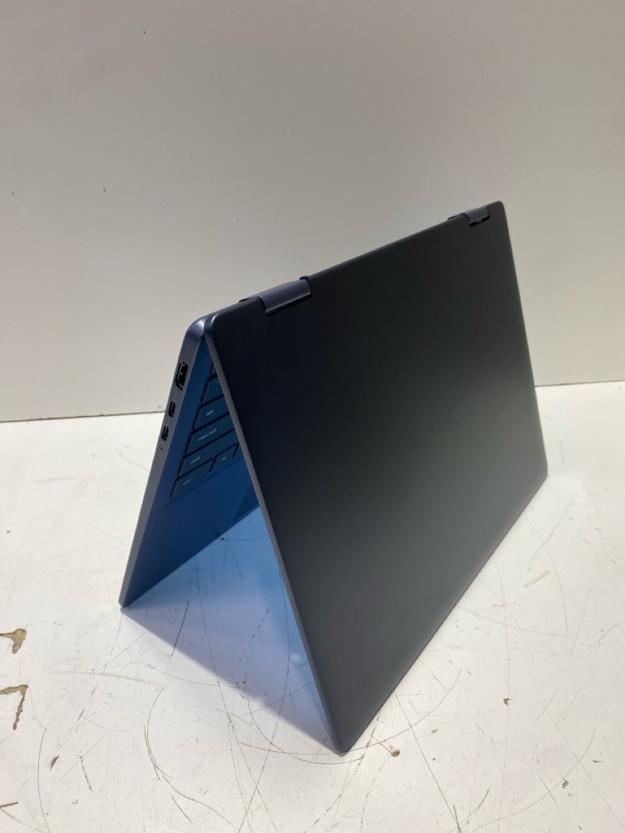 DELL 14 PLUS 2-IN-1 LAPTOP (P198G) (P22017974)