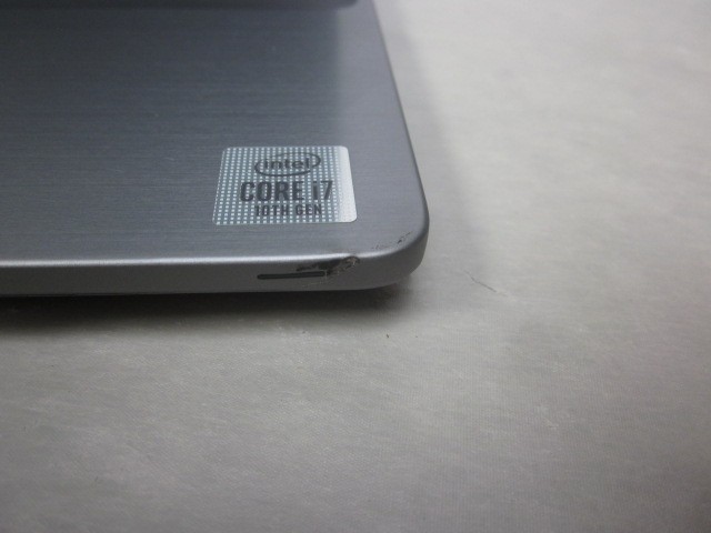 Dell Latitude 5510 I7-10810U @ 1.1GHz 512GB 16GB WIN11PRO TOUCH #15