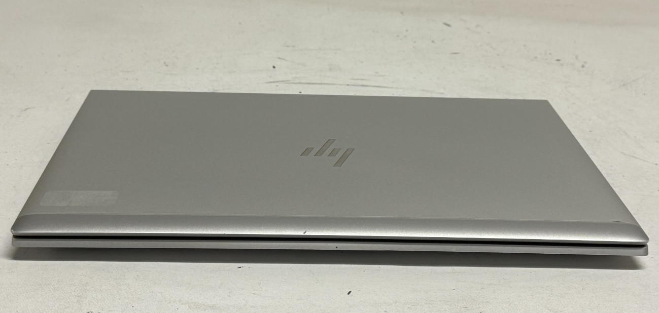 HP EliteBook 840 G8 14″ (i5-1145G7 – 8GB RAM – 256GB SSD – Win11Home)*