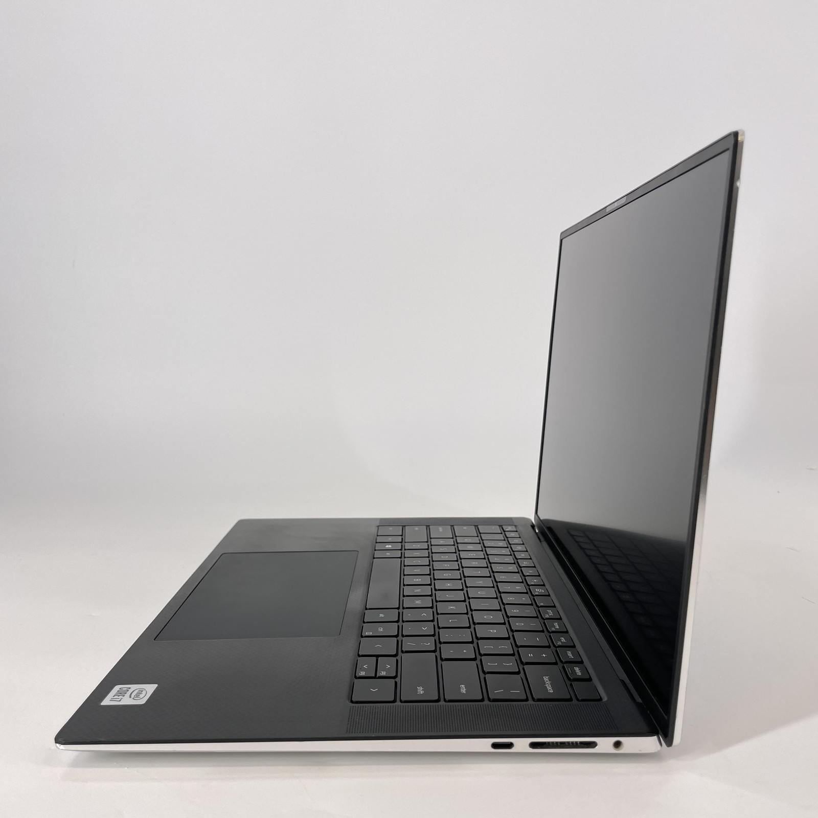 Dell XPS 15 9500 FHD+ i7-10750H 2.60GHz 32GB 1TB SSD GTX 1650 Ti – GOOD