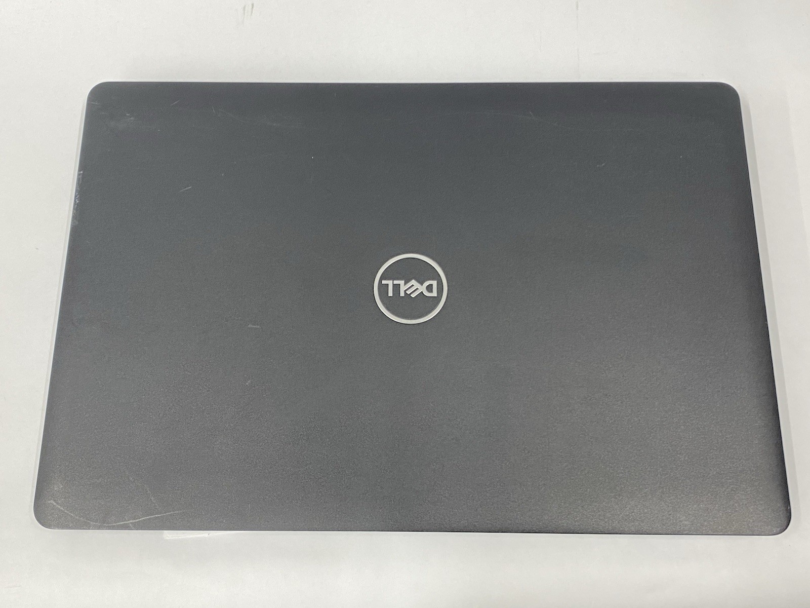 Lot of (2) Dell Latitude 3580 – 1366×768 – i3-6006u – No RAM/SSD/OS – READ
