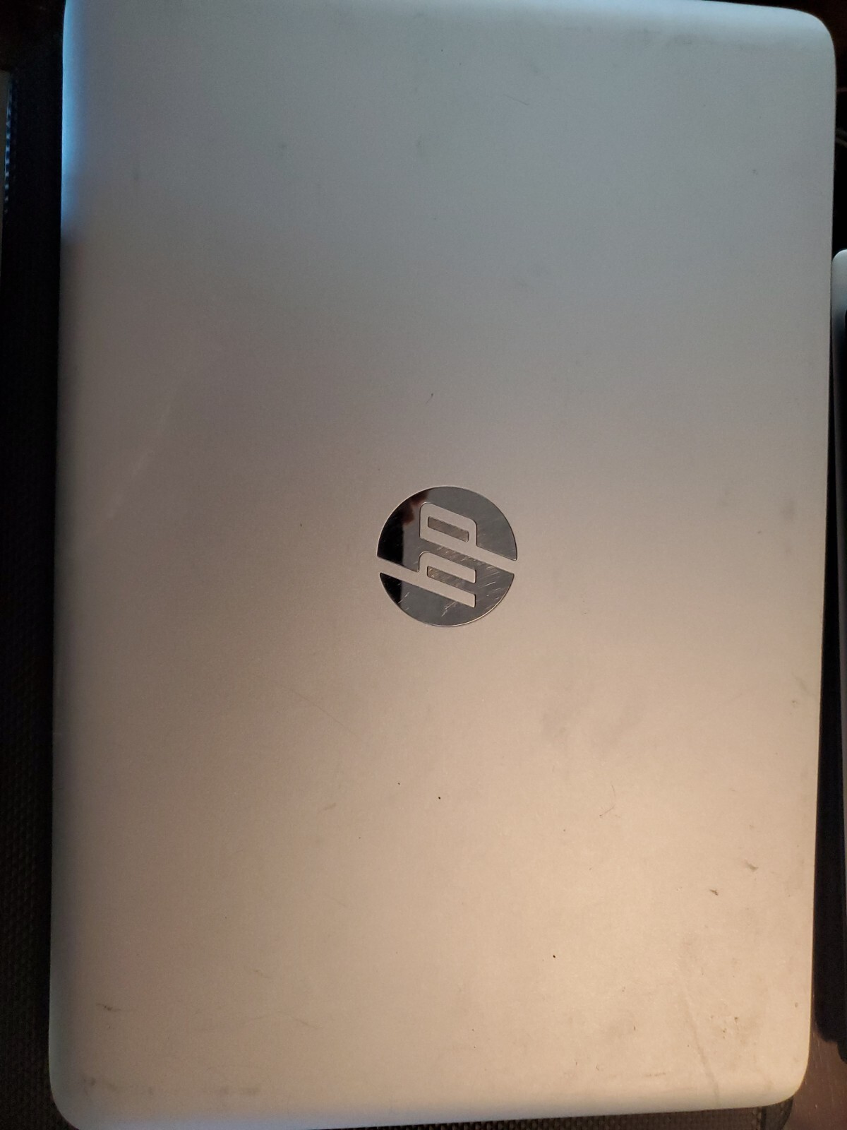 HP ENVY TS 14 SLEEKBOOK E1M98AV 1.6GHZ | 4GB RAM. sell for part