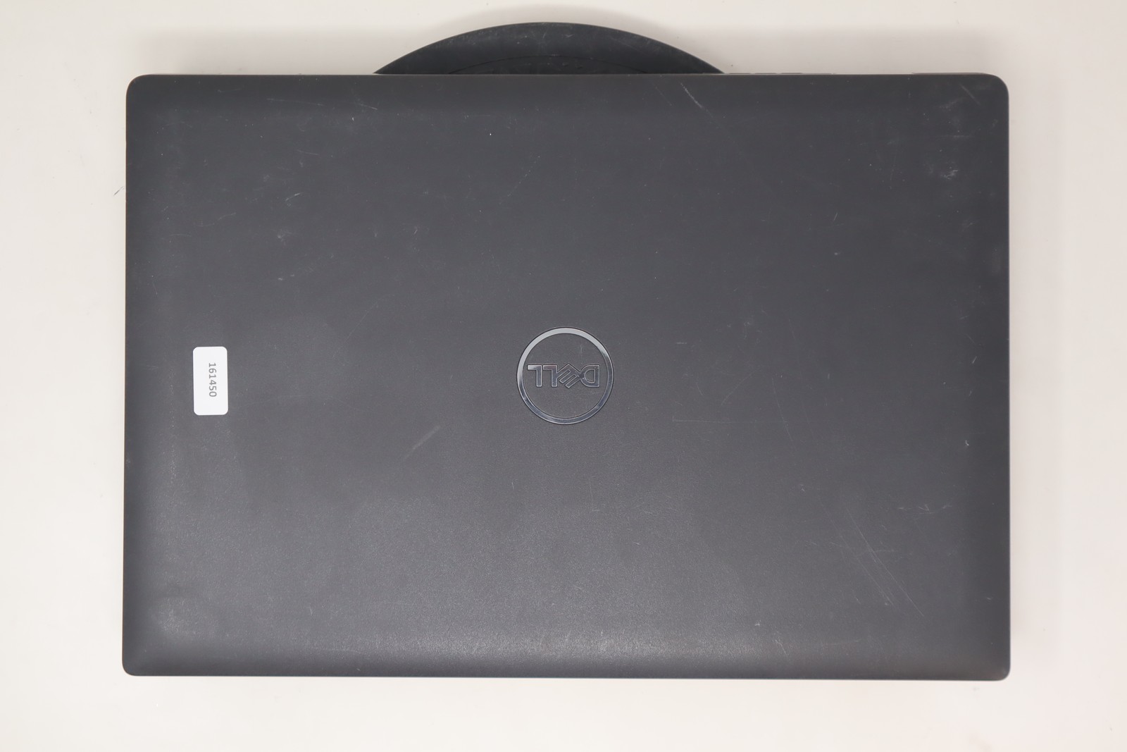 Dell Latitude 3420 Laptop 11th Gen i5 8GB RAM 256GB NVMe Win 11 Pro