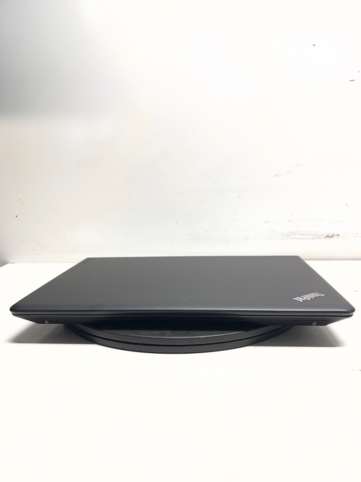 Lenovo ThinkPad E470 Intel Core i5-6200U 2.30GHz 8GB NO HDD