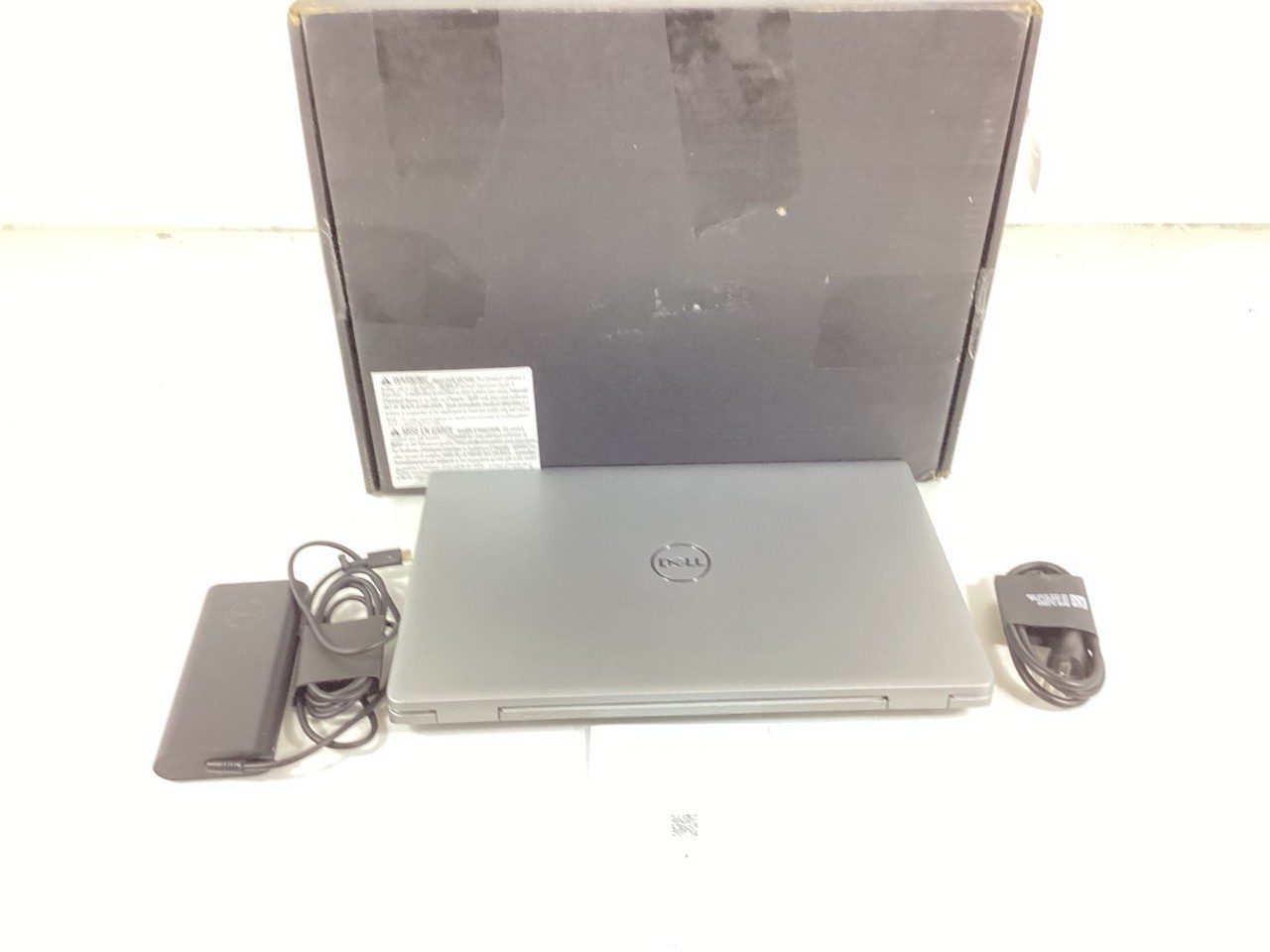 Dell Precision 3591 15.6″ FHD Ultra 7-165H 32GB 512GB W11P RTX 1000 – PD2HR