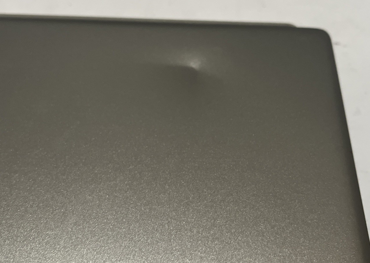 Dell Inspiron 14 5425 14″ AMD Ryzen 7 5825U@2.00GHz, 16GB RAM, 256GB M2 *READ*