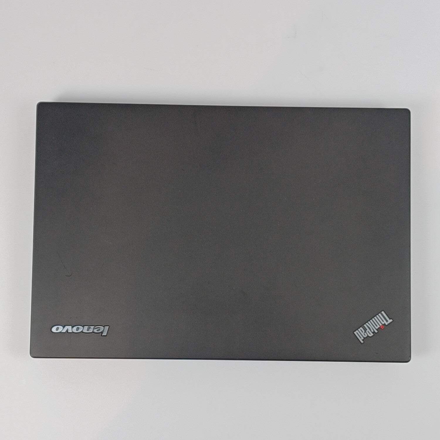 Broken Lenovo Thinkpad x250 TP00048A 12.5″ i5-5300u 2.3GHz 8GB RAM Read