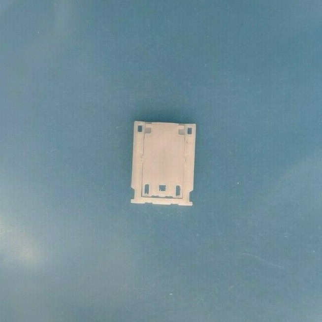 Google Pixelbook Parts for Repair Keyboard Control Key Hinge Butterfly Structure