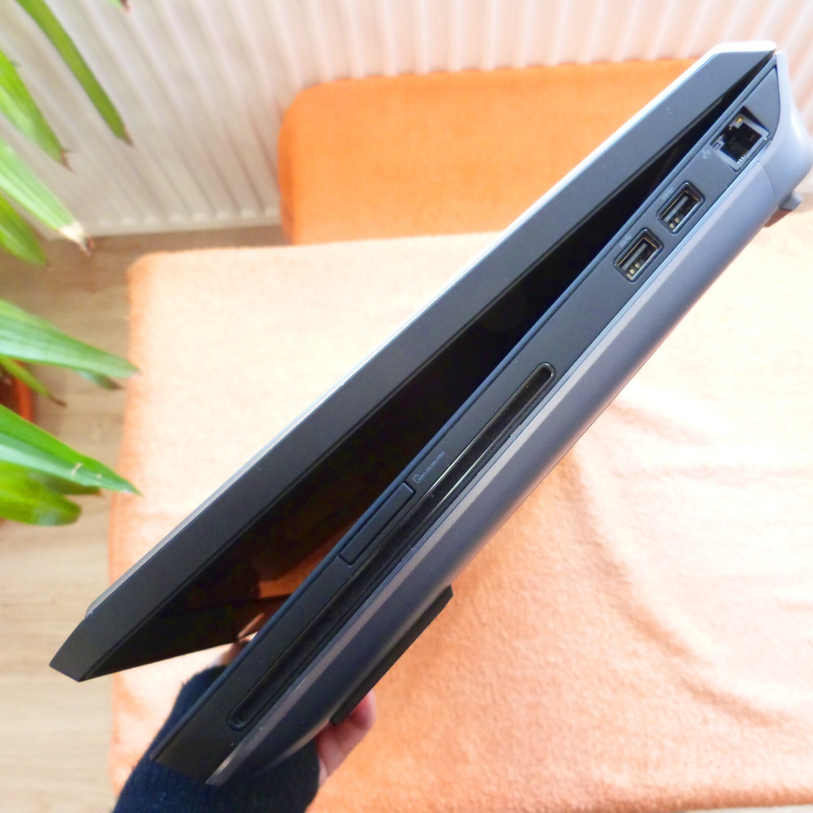 Alienware 17 R1 HIGH END 17 inch FULLHD l 32GB RAM NEW l 2TB SSD i7 Windows 11