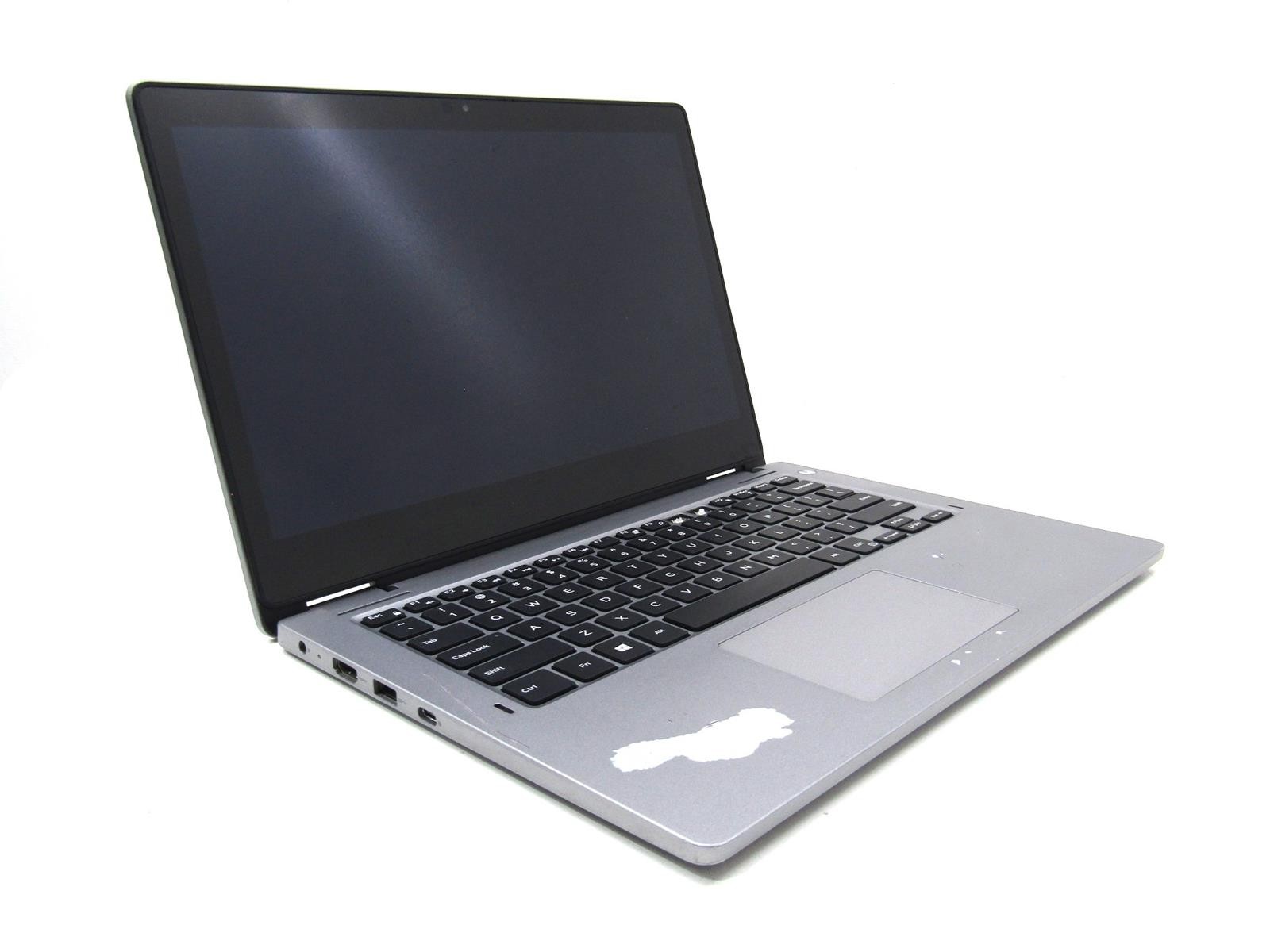Dell Latitude 3310 2-in-1 13.3″ | 1.60GHz i5-8265U | 8GB DDR4 | 128GB m.2 SSD