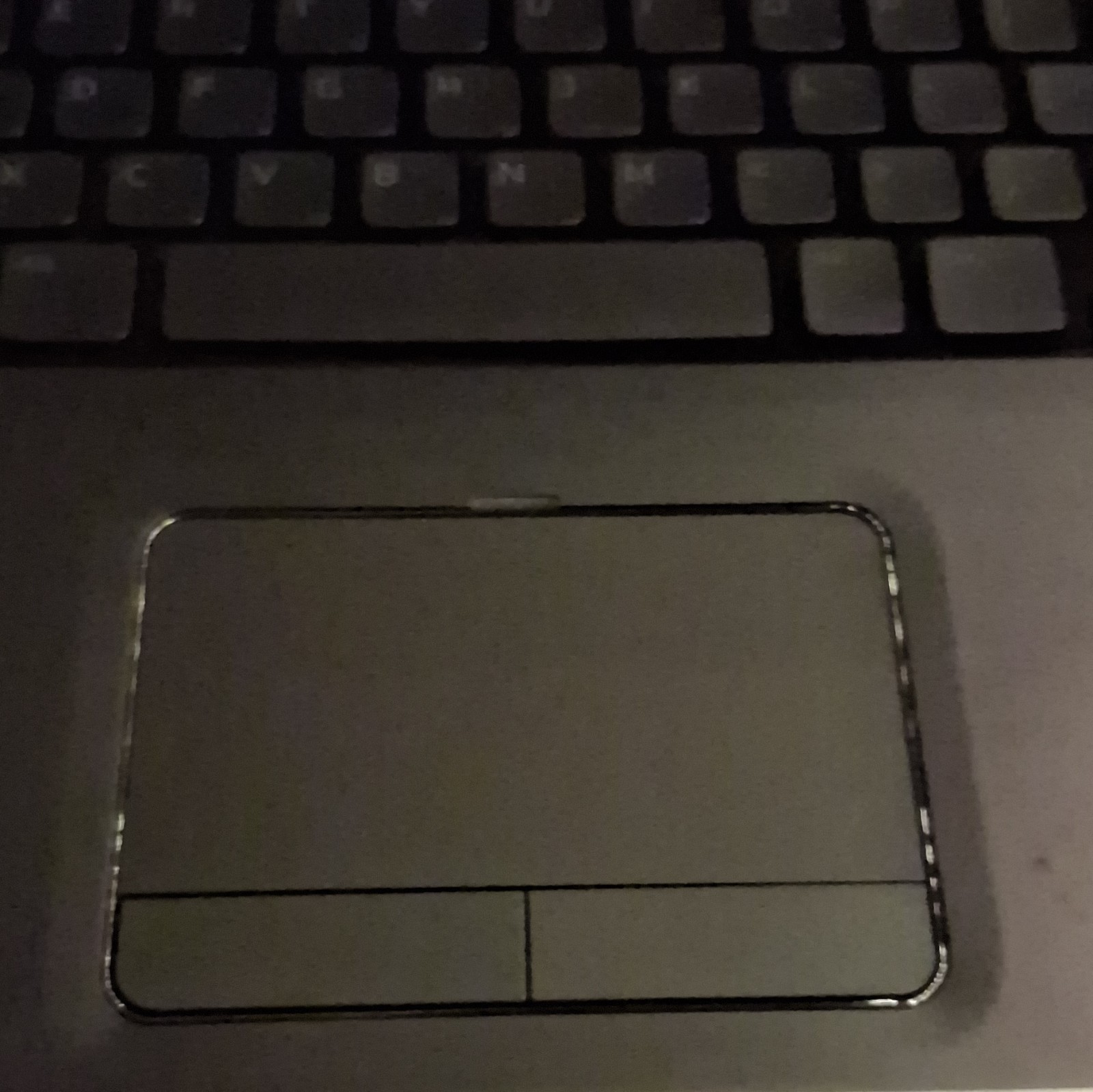 Dell XPS 17in Laptop Intel Core i7 HDD Win 7 DDR3 Gaming