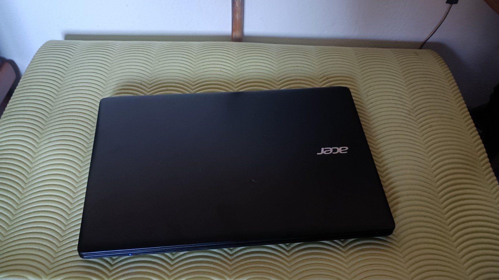 Acer Aspire e51-571 I3-4005U 8GB 128GB SSD M2 15.6″