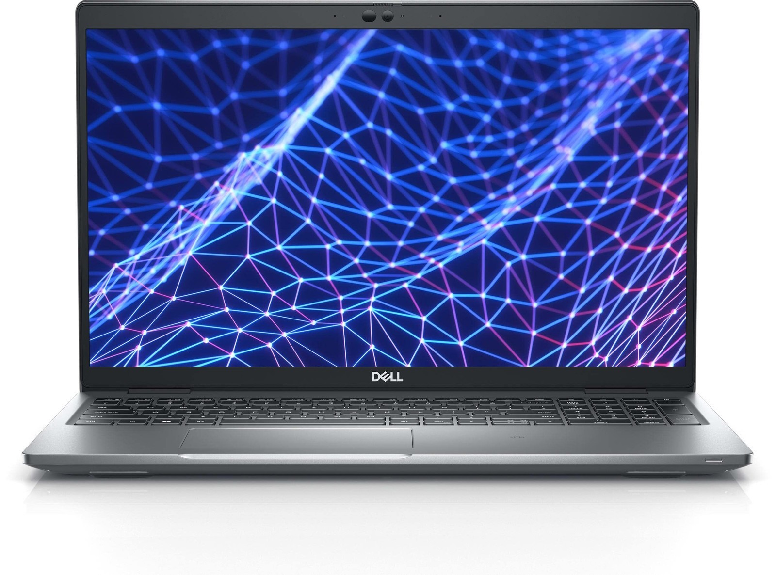 Dell Latitude 15″ Laptop Computer Intel i5 Up To 32GB RAM 1TB SSD Windows 11 Pro