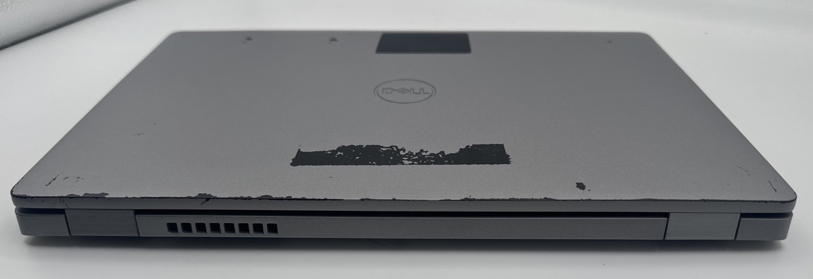 Dell Latitude 5310 i5 10th Gen Touchscreen Laptop 8GB RAM 256GB SSD W11 Pro
