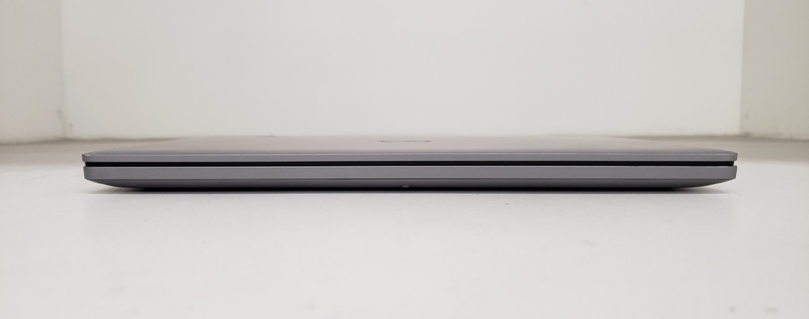 Dell Latitude 3310 2-in-1 i5-8265U 16GB RAM 256GB SSD 13.3″ Touch Laptop Win 11.