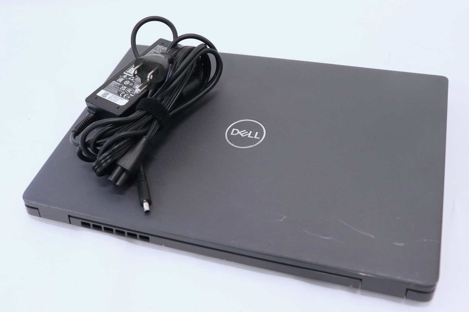 DELL Latitude 3410 14″ Laptop 8GB 512GB Celeron W11 HDMI USB-C RJ45