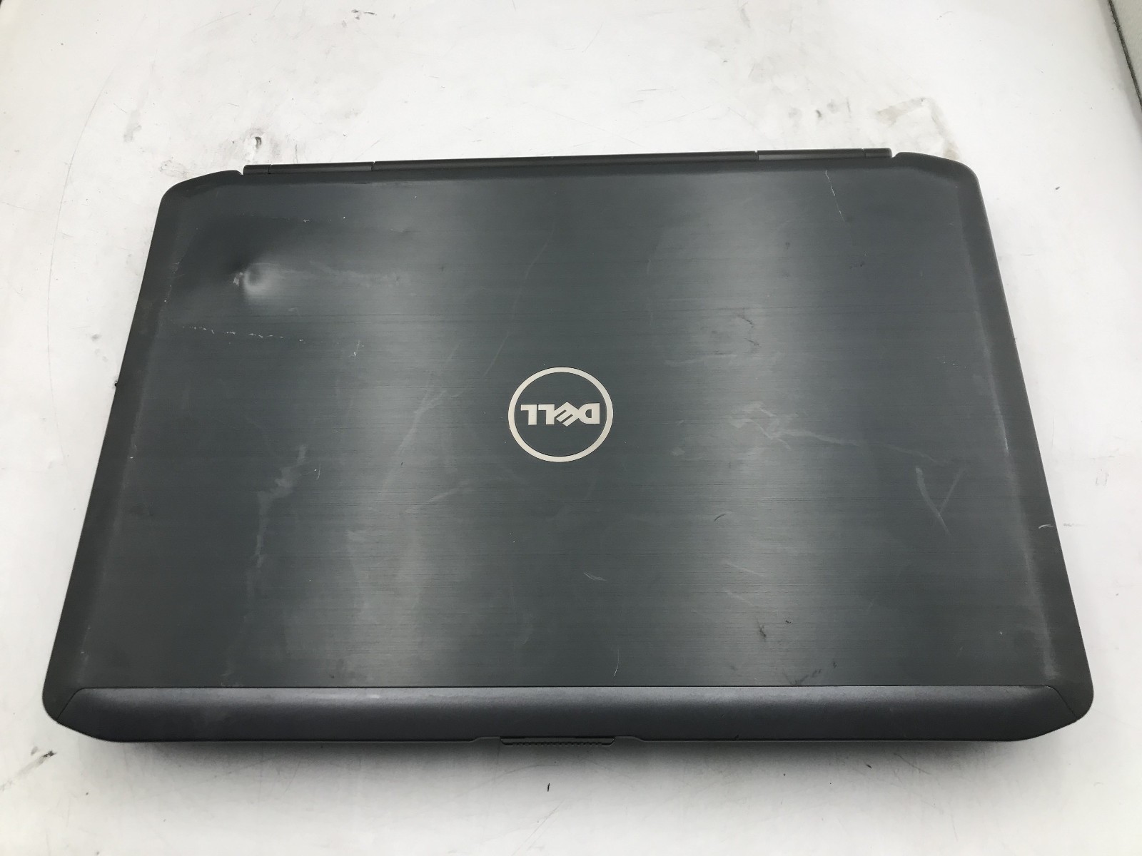DELL LATITUDE E5430 – FOR PARTS/REPAIR – INTEL I5 3RD GEN – NO RAM -READ DESC-BB