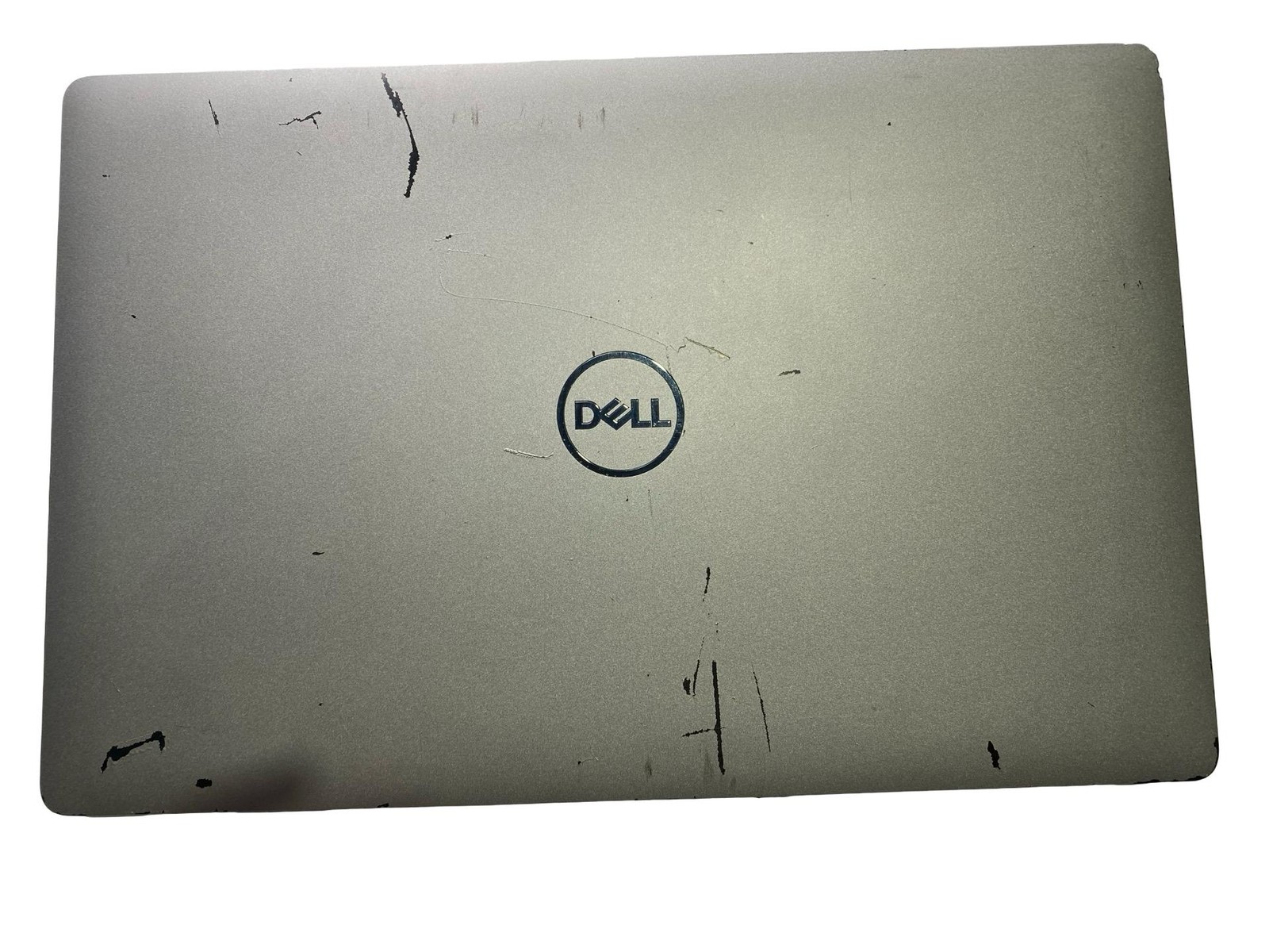 Dell Latitude 5511 Core i7 10850H 16GB 128GB Win11Pro Grade C No Battery