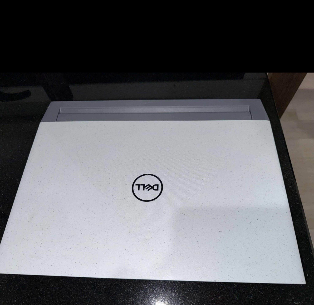 Dell G15 5515 Ryzen Edition Laptop Ryzen 7 5800 3050 TI 16GM RAM FOR PARTS AS IS