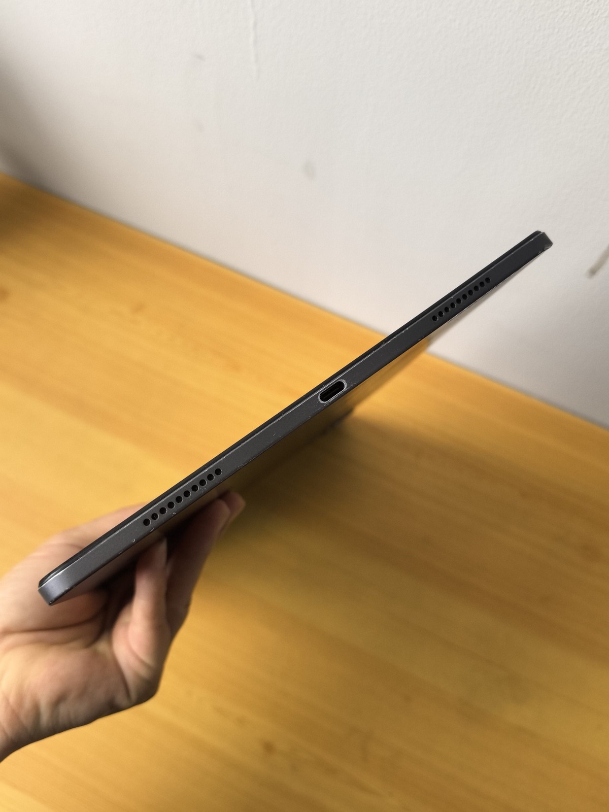 Xiaoxin Pad Pro 12.7″ (Snapdragon 870)2023 /Lenovo Tab P12 10200mAh