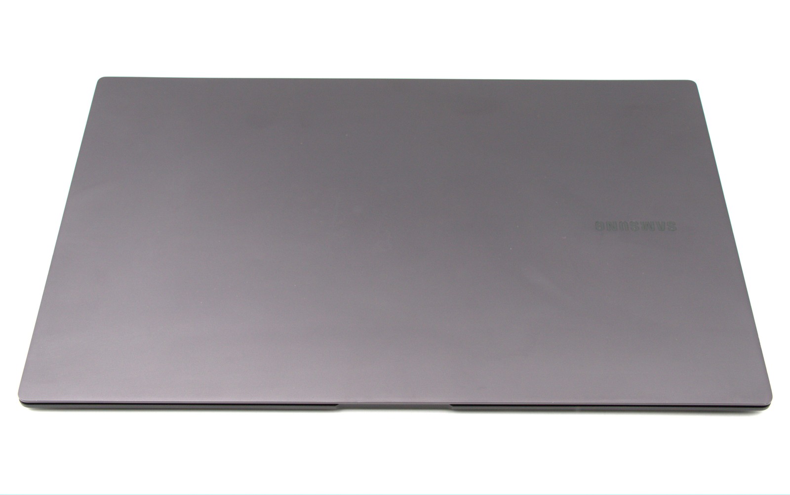 Samsung Galaxy Book2 Pro 15.6″ – i7 – 32GB RAM – Intel Arc A350M – 1TB SSD