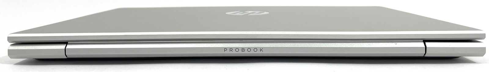 HP ProBook 445 G9 Laptop Ryzen 5 5625U 512GB SSD 16GB RAM Vega 7 Windows 11 Pro