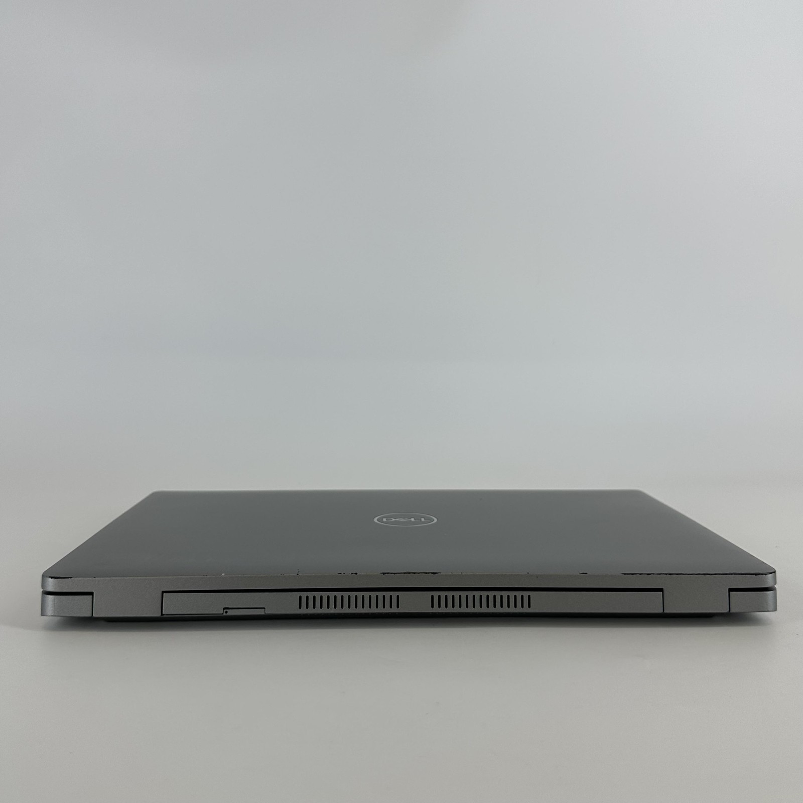 Dell Latitude 5430 14 Gray FHD TOUCH 1.8 GHz i7-1265U 16GB 256GB SSD Good
