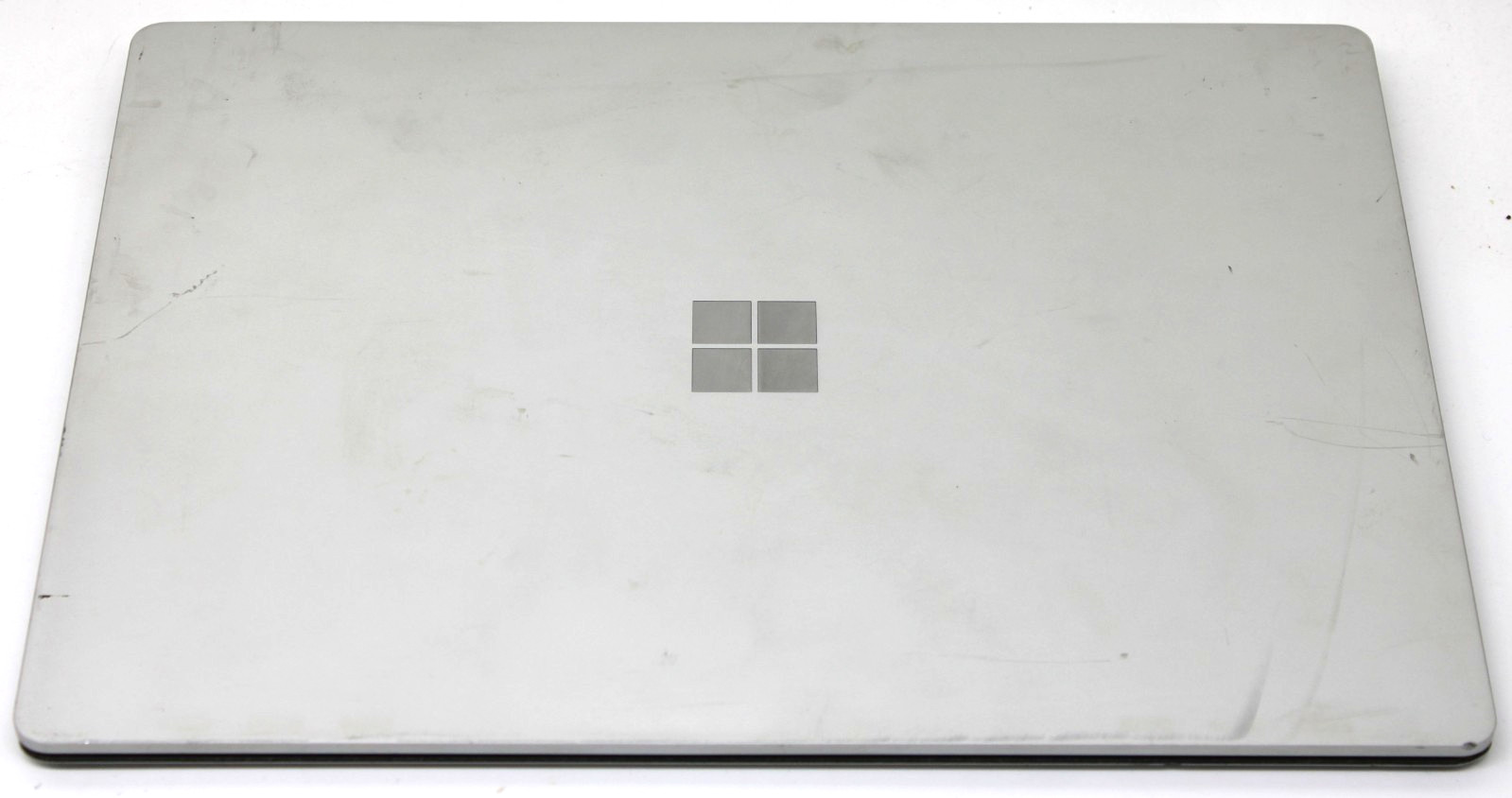 13″ Microsoft Surface 1769 Laptop i5-6300U 2.40GHz 8GB RAM 128GB SSD Parts Unit