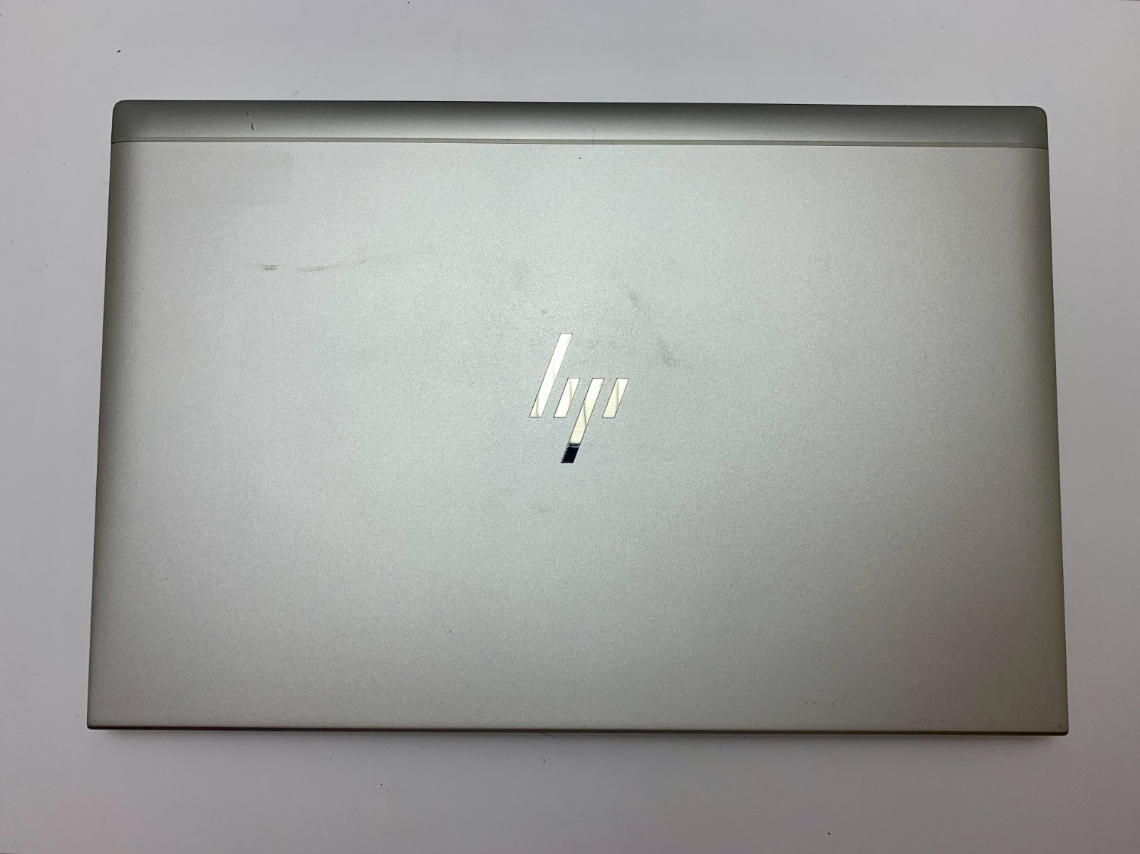 HP EliteBook 840 G7 | i5-10210U | 16GB RAM | 256GB NVMe | LINUX