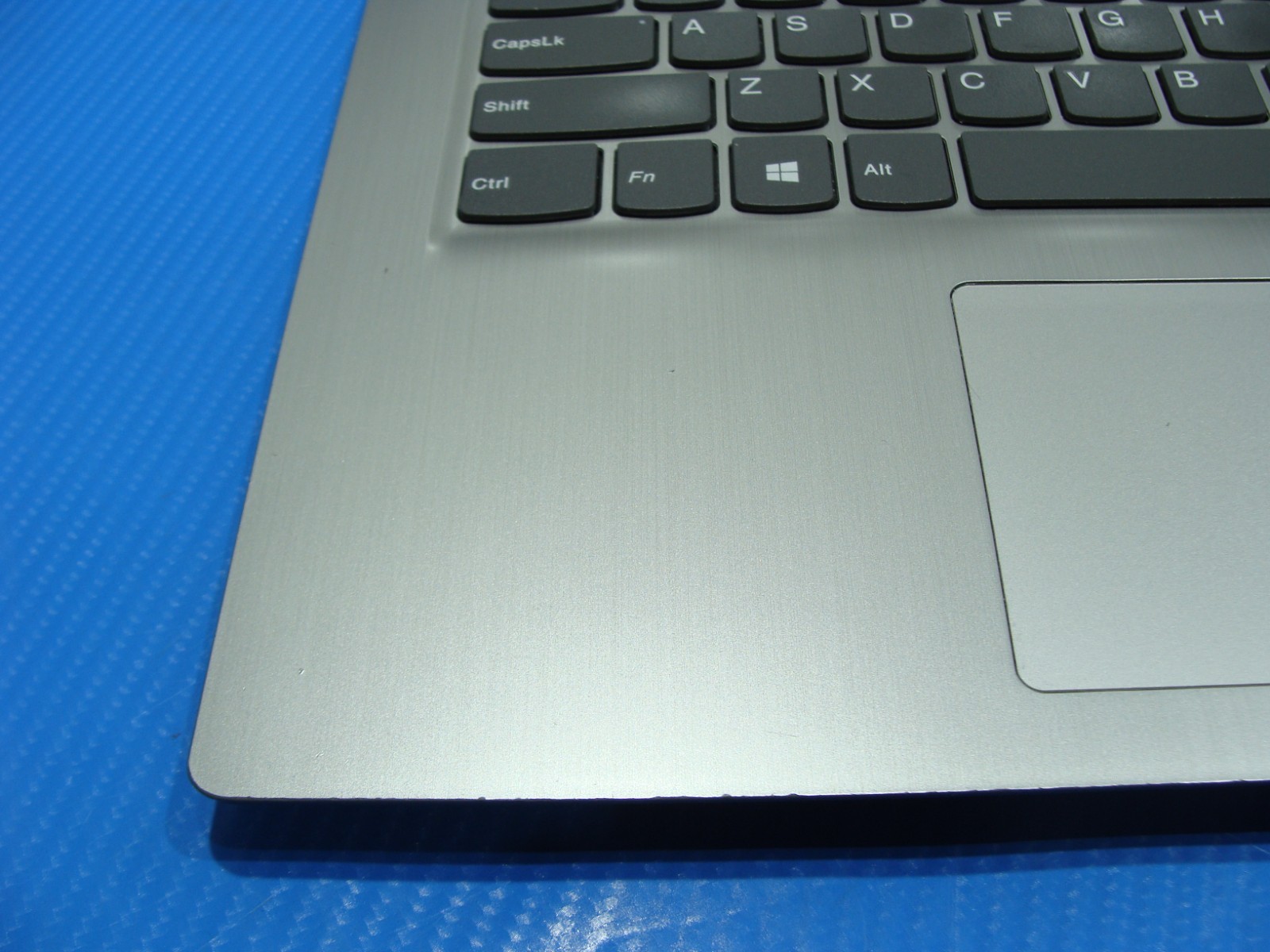 Lenovo IdeaPad 3-14IML0 14″ FHD Core i5-10210U 1.6GHz 8GB 512GB W11Home +Charger