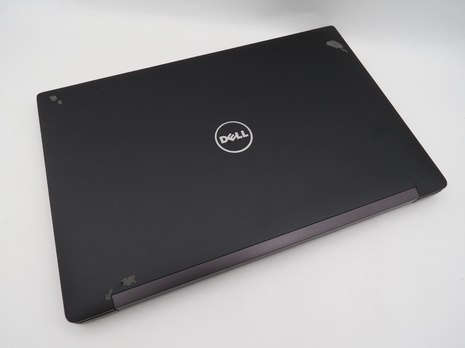 Dell Latitude 7480 | i7-7600U @ 2.8GHz | 16GB DDR4 | 256GB m2 | No OS/AC