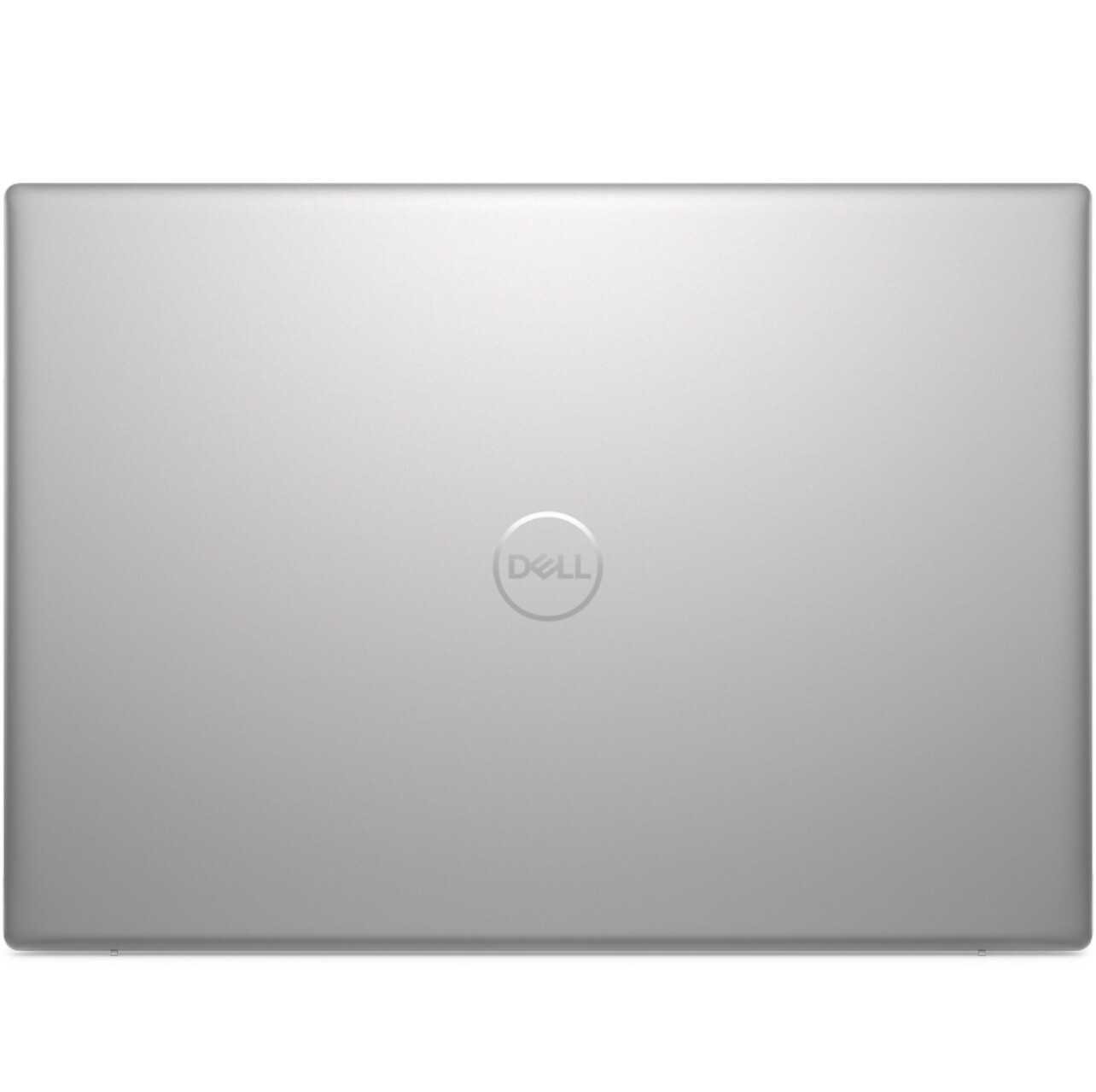 Dell Inspiron 16” 5000 (5635) 16″ amd ryzen 7 7730u 16GB RAM